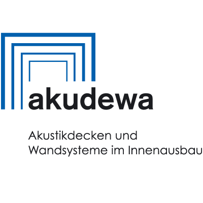 Logo Akudewa